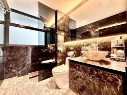 The Terrace (D19), Condominium #633161271